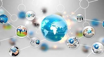 蜘蛛匣赋能 互联网信息服务全面部署，加速智慧城乡一体化构建